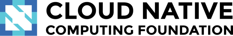 cncfLogoColor